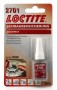 Loctite 2701 keermeliim